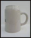 Ceramic Beer Mug Paulaner Munchen German