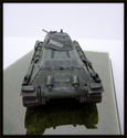 1/72 Dragon Armor T-34/76 Mod 1941 Defeat the Faci