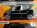 2004 Matchbox Superfast Mercedes-Benz A-Class #32