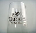 Brouwerij Bosteels, Belgium DeuS Brut Des Flandres