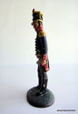 Del Prado Napoleon at War. No.10. Spain, 1812-15 C