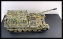 Dragon Armor 1/72 Ferdinand Orel Eastern Front Jul