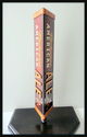 Budweiser American Ale Large Beer Tap Handle