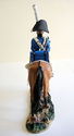 Del Prado Cavalry Napoleonic Wars Prussian Dragoon