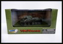 Dragon Armor T-34/76 Mod. 1940, Eastern Front 1941