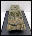 Dragon Armor 1/72 Ferdinand Orel Eastern Front Jul