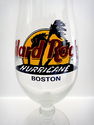 Hard Rock Cafe Boston at Copley Square Hurricane G