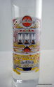 Foxwoods Hard Rock Cafe 2009 City Shot Glass