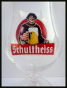 Schultheiss Berliner Schwenker Bistrol Classic Bee