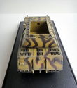 Dragon Armor1/72 German Super Heavy Tank Maus W/ M