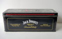 Jack Daniels Old No.7 Tennessee Whiskey France Edi