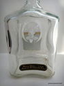 Jack Daniels 125th Anniversary Decanter 1 Litar 86