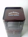 Jack Daniels Single Barrel France Edition Tin Box 