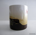 Starbucks Arizona Icon Global Collector Series Mug