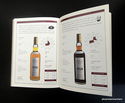 The Definitive Guide to Buying Vintage Macallan Si