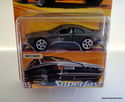 2004 Matchbox Superfast BMW 850i #15