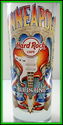 Hard Rock Cafe Minneapolis 2010 City Shot Glass