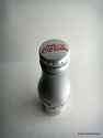 2009 US Edition Diet Coke Aluminum Bottle