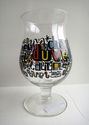 Duvel Denis Meyers Collection Limited Edition Moor