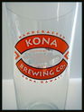 Kona Brewing Co Pipeline Porter Limited Release Pi