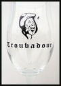 Brouwerij De Musketiers Troubadour Belgian Blond A