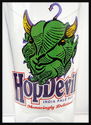 Victory Brewing Company Hop Devil IPA Beer Pint Gl