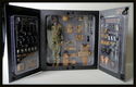 Soldier Story Action Figure U.S Army 10th Special 