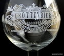 Grottenbier Biere Des Grottes Kanne Valkenburg St.