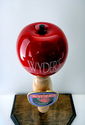 Wyder`s Dry Apple Cinder Tap Handle