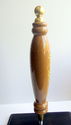 Henry Weinhard's Hefeweizen Beer Tap Handle