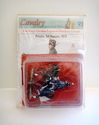 Del Prado Cavalry Napoleonic The Kings German Legi