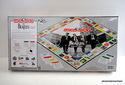 Monopoly 2008 The Beatles Collector`s Edition.