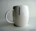 Starbucks 40th Anniversary Tribute 2011 Mug