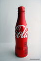 2010 US Edition Coca Cola Coke Classic Aluminum Bo