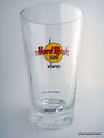 Hard Rock Cafe Budweiser Collectors Series Set 4  