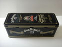 Jack Daniels Old Time Tennessee Whiskey Germany  E