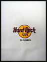 Hard Rock Cafe Tijuana 8th Anniversary T-Shirt Lim