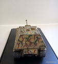 1/72 Dragon Armor Elefant #332  WWII Poland 1944 w