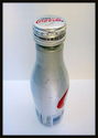 2008 US Edition Diet Coke Aluminum Bottle