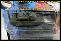 1/144 Can.Do Pocket Army USMC M1A1HA Abrams Egypti