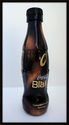 2005 Coca Cola Blak Carbonated Fusion Beverage