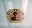 Bert Grants Real Ales Yakima Brewing & Malting Co,