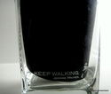 Johnnie Walker Keep Walking Tumbler Glass