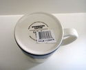 Starbucks Chicago Icon Global Collector Series Mug