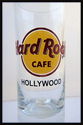 Hard Rock Cafe Hollywood on Hollywood Blvd 2010 Gr