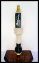 Smithwicks Imported Irish Ale Ceramic Beer Tap Han