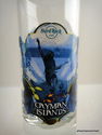 Cayman Islands Hard Rock Cafe City Shot Glass