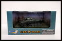 1/72 Dragon Armor T-34/76 Mod 1941 Defeat the Faci