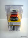 Matchbox Superfast 40th Anniversary MBX Motor Home