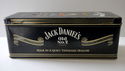 Jack Daniels Old Time Tennessee Whiskey Germany  E